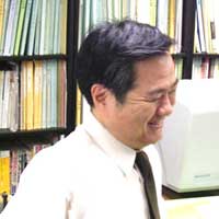 関東の建築家インデックス2008
