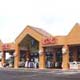 Ｋ　高根沢店